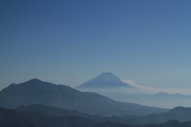 小さな旅 - 4_f0214858_17183120.jpg