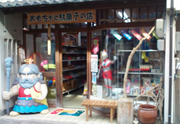 c0173159_22333867.jpg