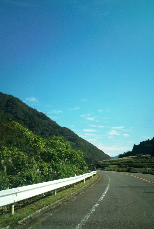 c0173159_22362454.jpg