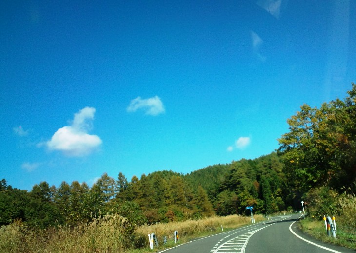 c0173159_22385816.jpg