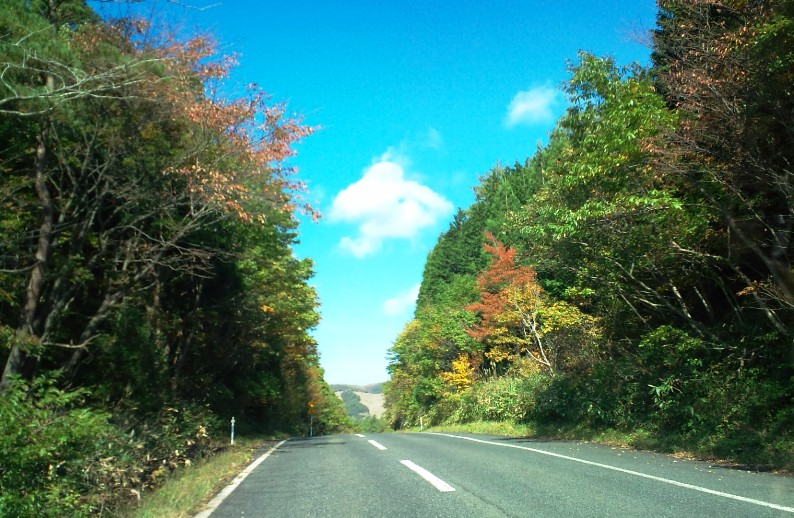 c0173159_22393720.jpg