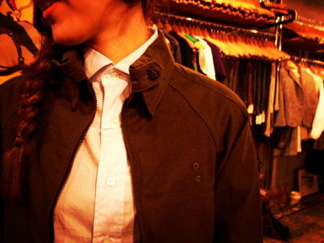\"style 053\"ってこんなこと。_c0140560_11452059.jpg
