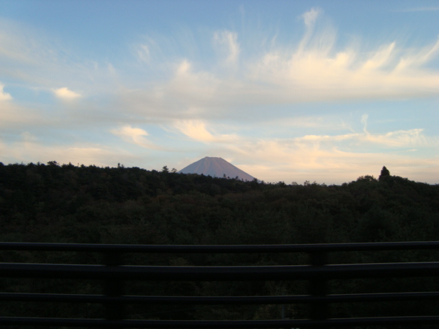 たき火をしに行く。 前編_f0232060_18225858.jpg