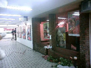 b0132361_1733550.jpg
