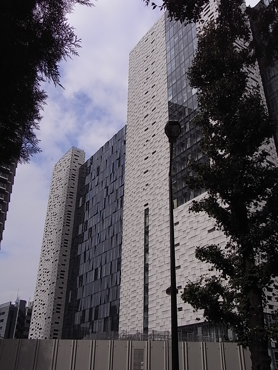d0117565_2121342.jpg