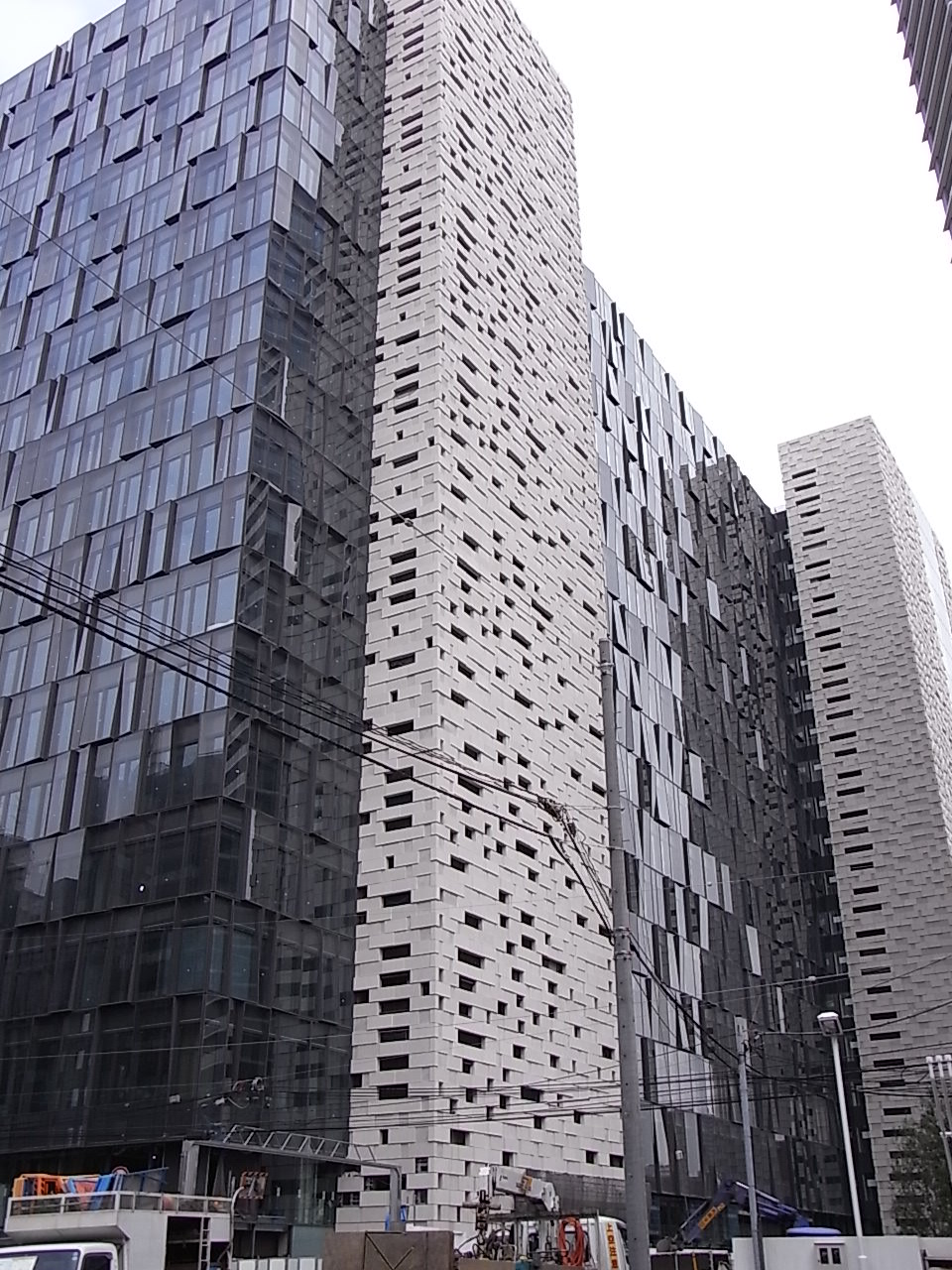 d0117565_21241245.jpg