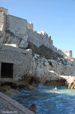 Provence・Marseille_c0152266_4321271.gif