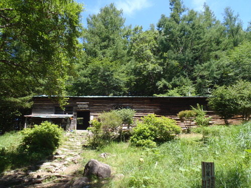 e0244967_21415189.jpg