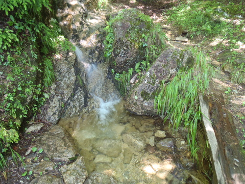e0244967_21574465.jpg
