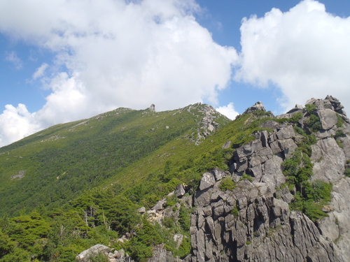 e0244967_221637.jpg