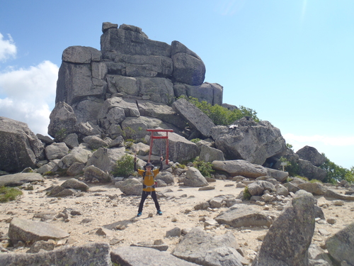 e0244967_22173484.jpg