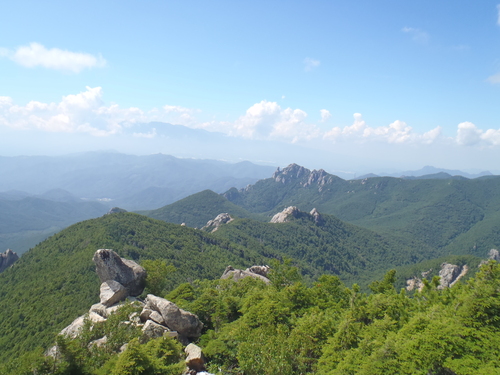 e0244967_2254633.jpg