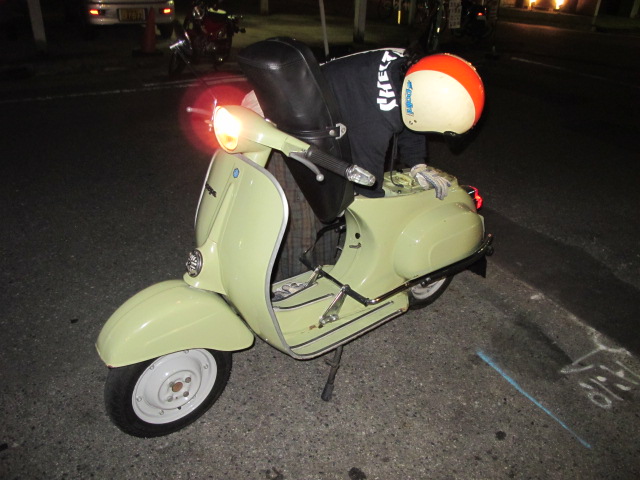 c0060469_2317104.jpg
