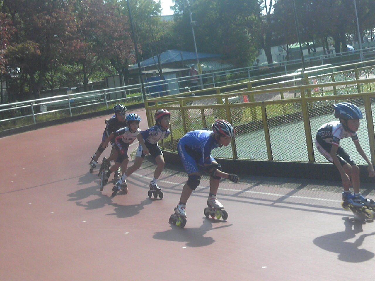 e0189070_1652938.jpg