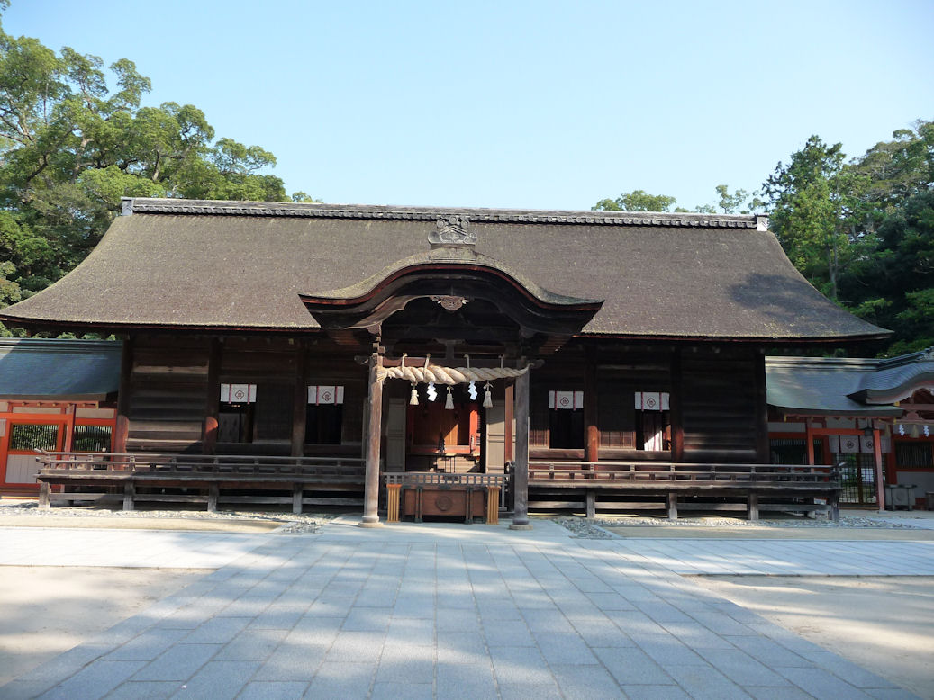 e0165472_230547.jpg