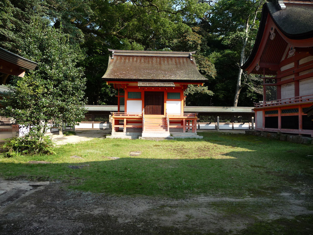 e0165472_2342399.jpg