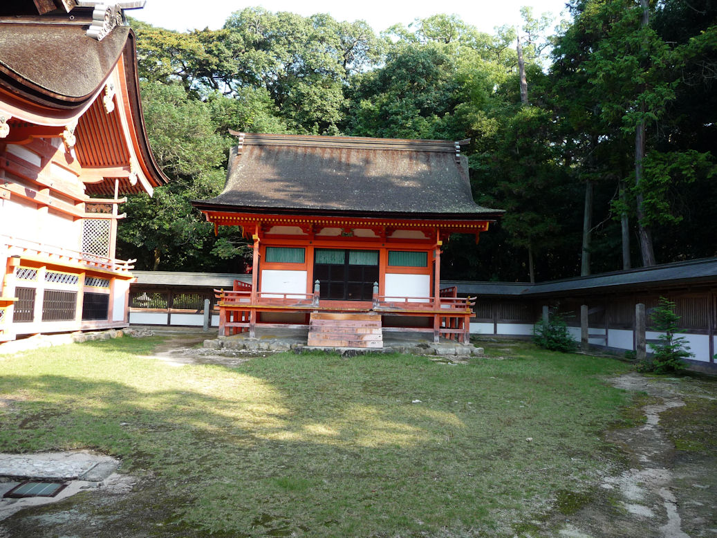 e0165472_2353183.jpg