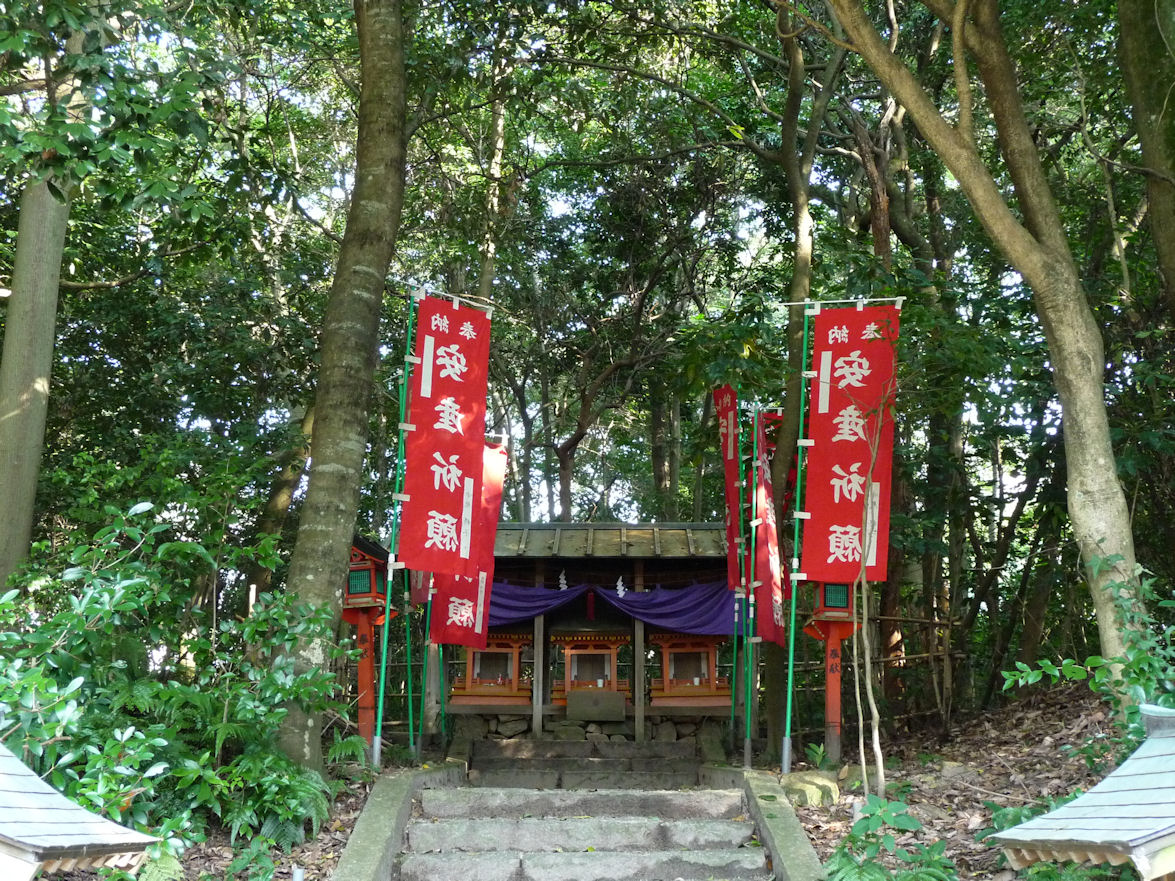 e0165472_240282.jpg