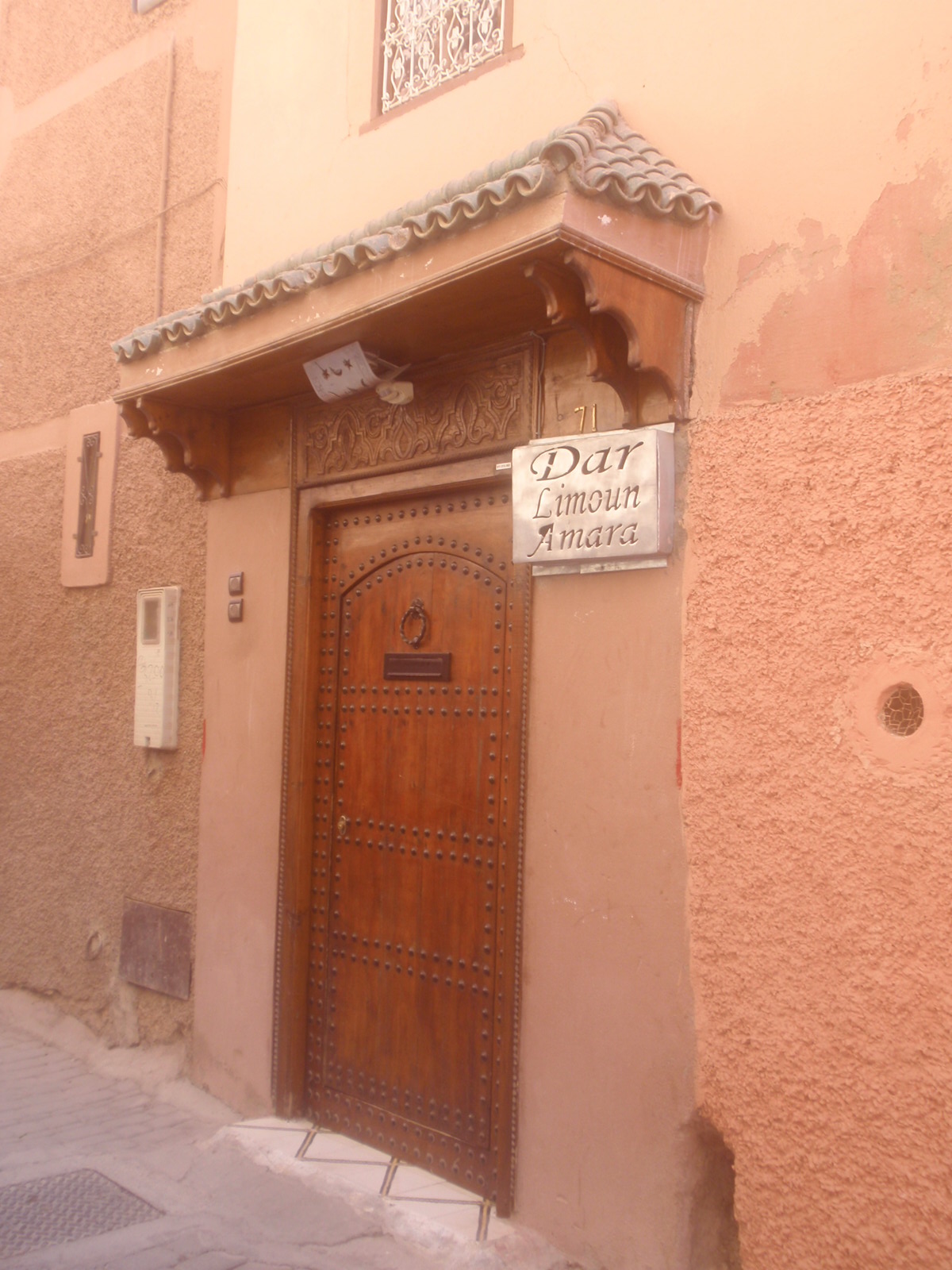 e0207973_945092.jpg