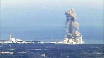 チェルノブイリ・百万人の犠牲者_c0139575_0193938.jpg