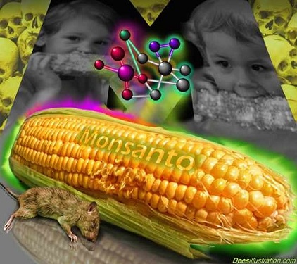 新たな漏洩文章、自由貿易交渉における、アメリカの対Pharmac攻撃詳細を暴露 ジェーン・ケルシー_c0139575_4822100.jpg