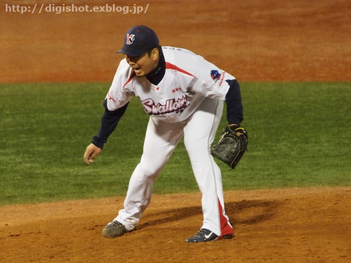 e0222575_37425.jpg