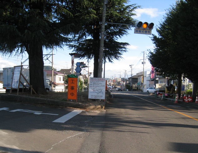 a0087378_4574916.jpg