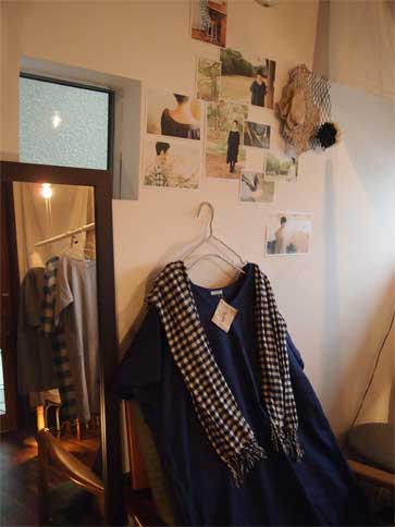 ワンピース展初日終了しました。_a0235880_16141558.jpg