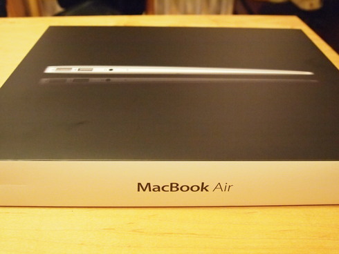 Mac book Air_d0160881_19344454.jpg