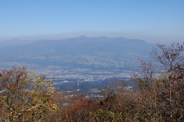 c0212083_23252470.jpg
