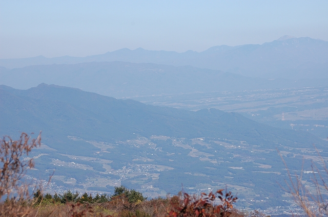 c0212083_23264928.jpg