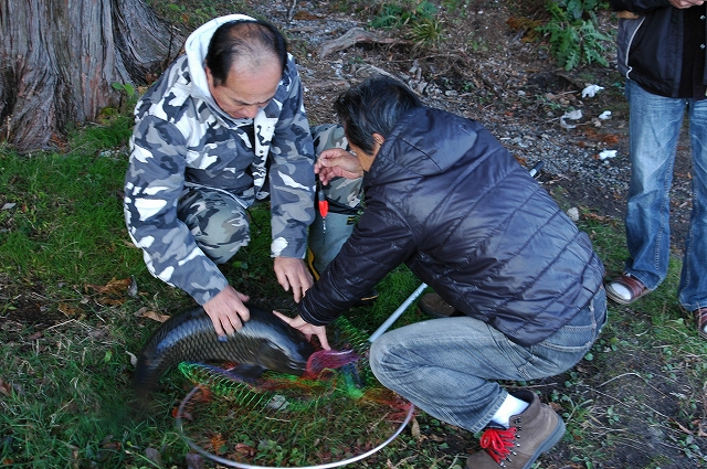 c0212083_2349473.jpg