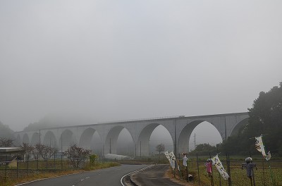c0229483_9302699.jpg