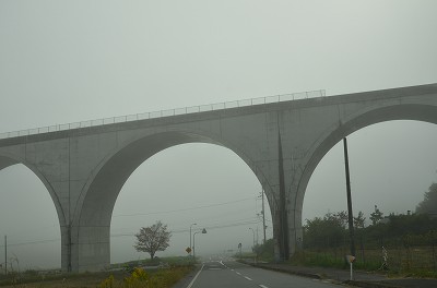 c0229483_9304573.jpg
