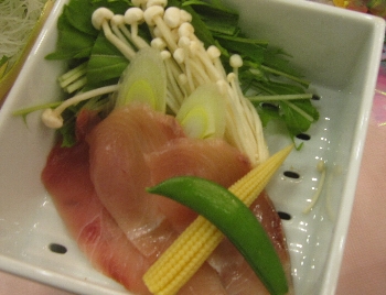 f0003283_11185774.jpg