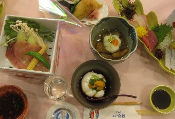 f0003283_11202591.jpg