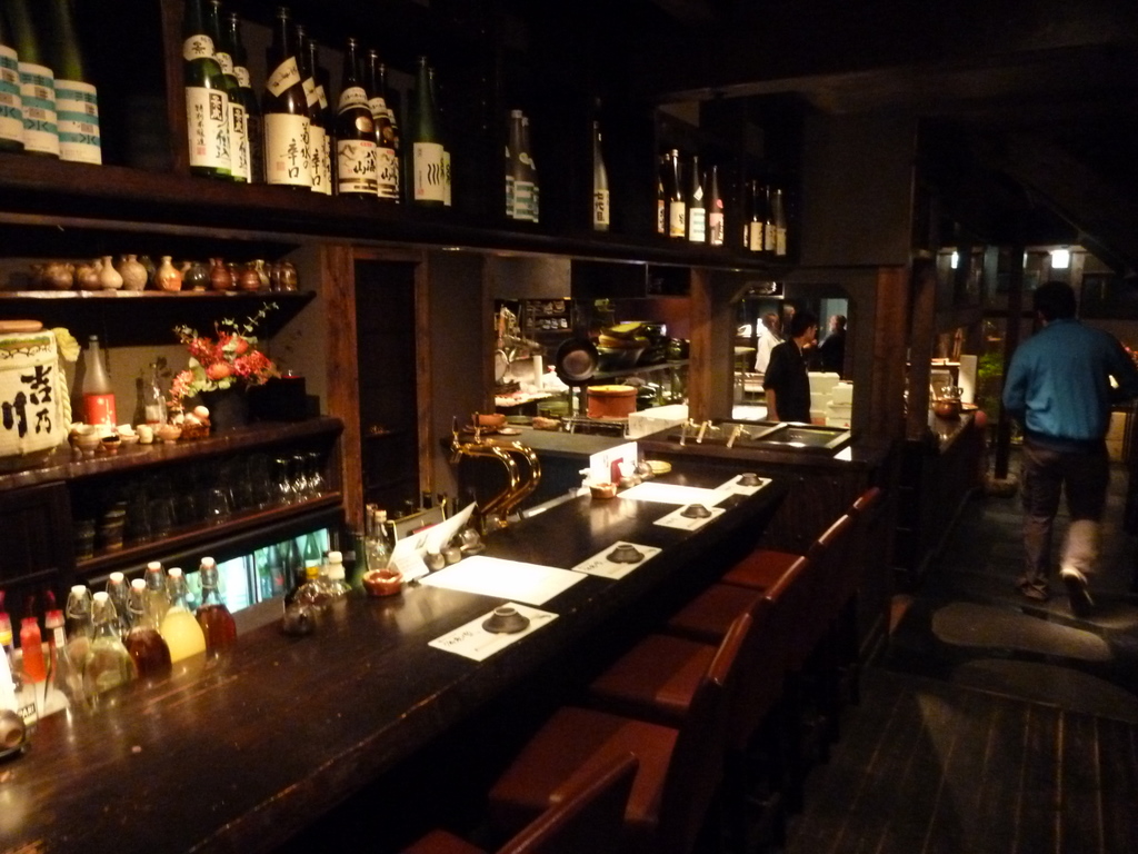 コンサート@新潟ー>KB晩餐会_c0180686_2233055.jpg