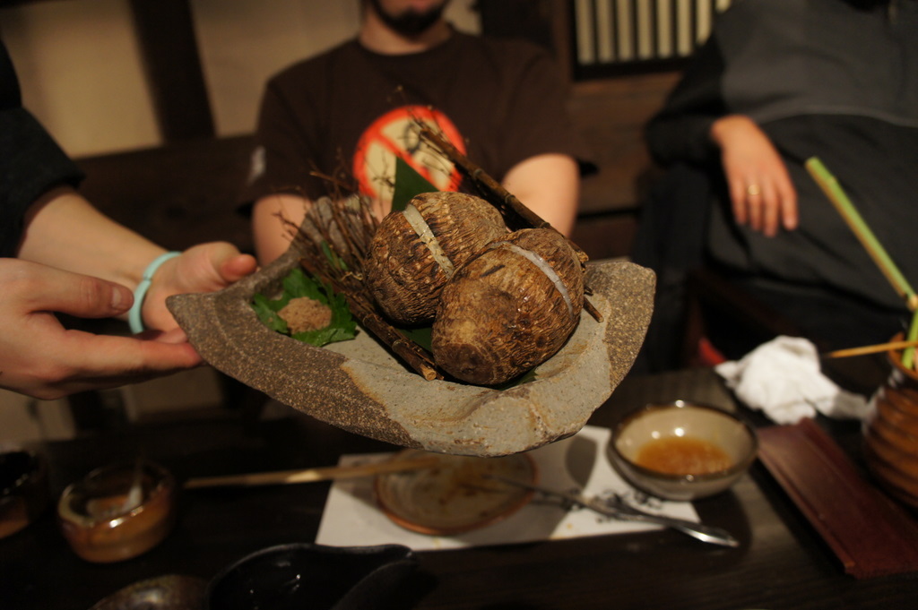 コンサート@新潟ー>KB晩餐会_c0180686_2235738.jpg