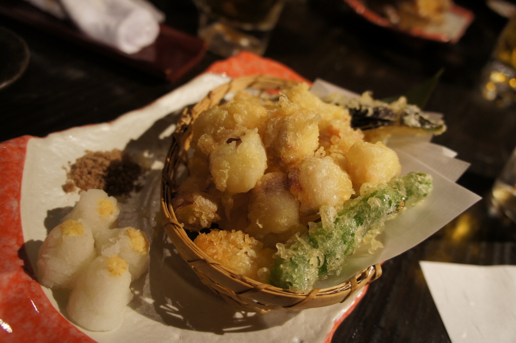 コンサート@新潟ー>KB晩餐会_c0180686_2242746.jpg