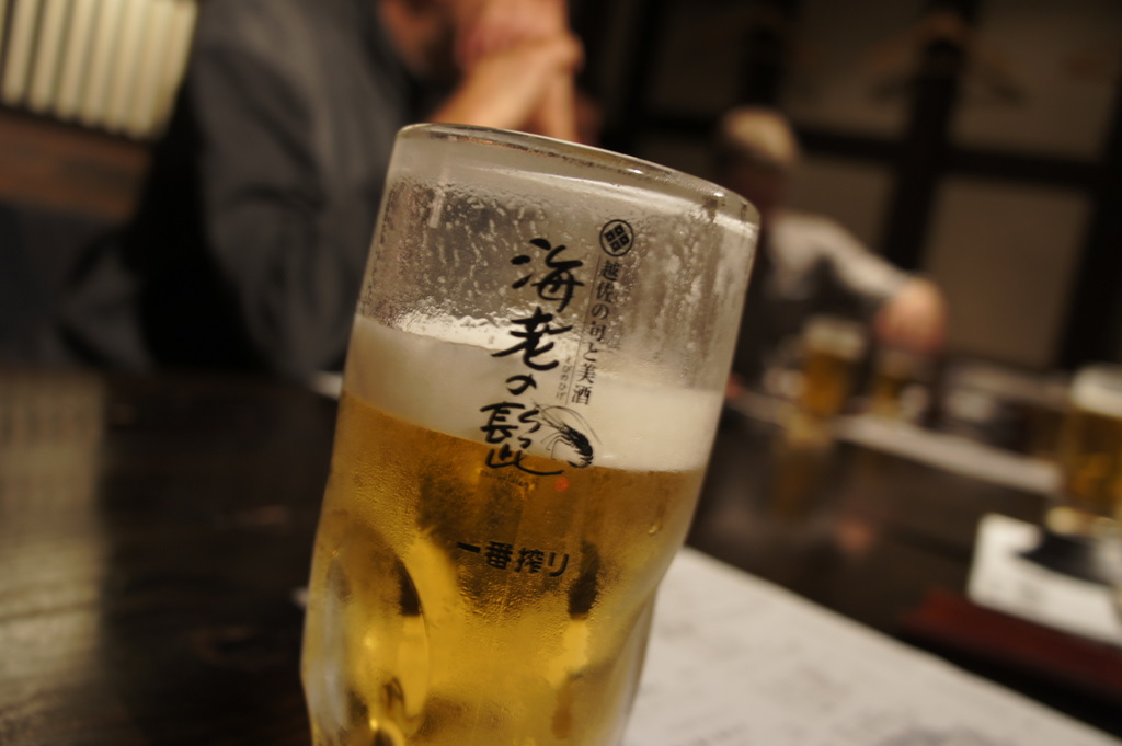 コンサート@新潟ー>KB晩餐会_c0180686_2342566.jpg