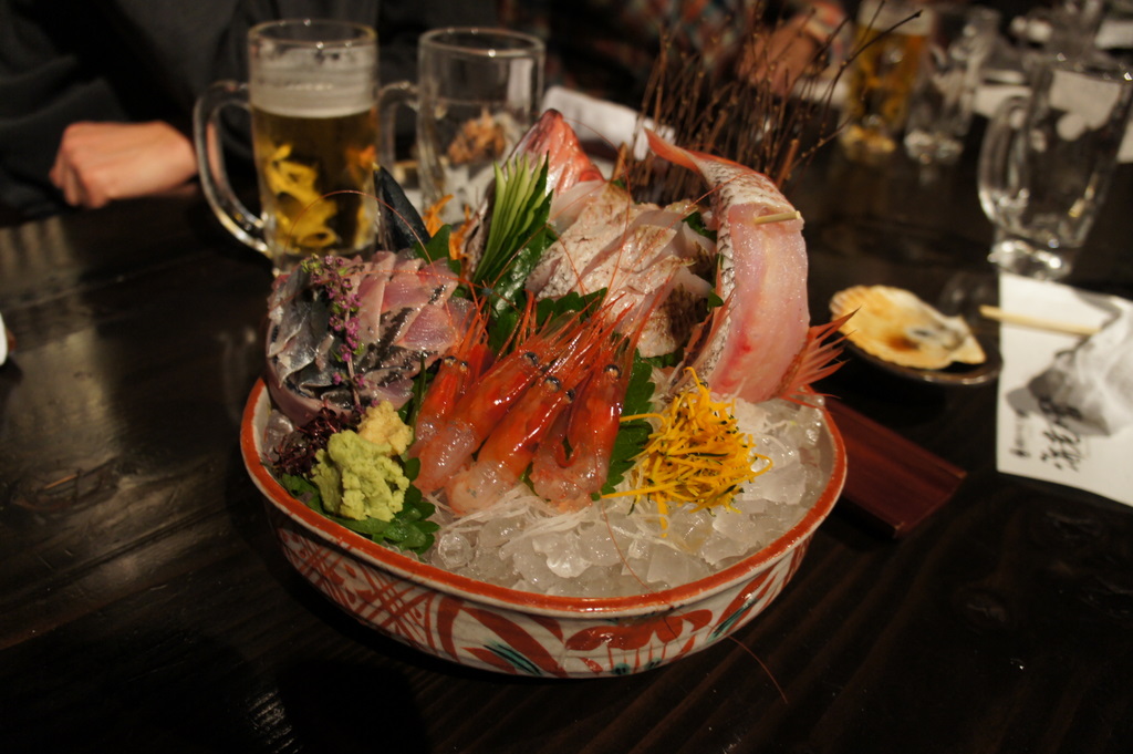 コンサート@新潟ー>KB晩餐会_c0180686_2452348.jpg