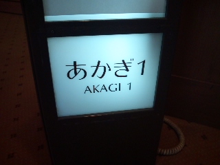 群馬でのお仕事。NEWおみやげ屋さんに感動。_e0039787_165673.jpg