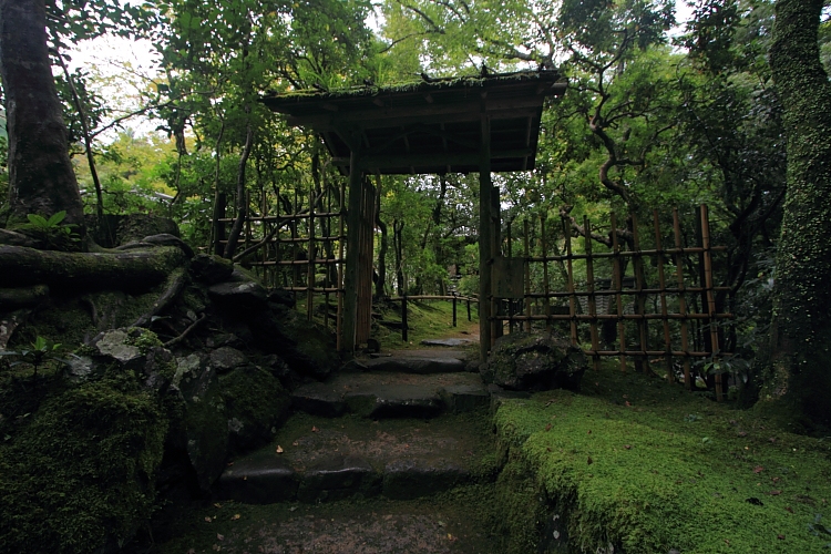 高山寺_e0051888_5135179.jpg