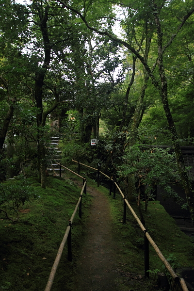高山寺_e0051888_5143045.jpg