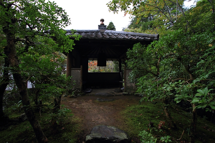 高山寺_e0051888_5152069.jpg