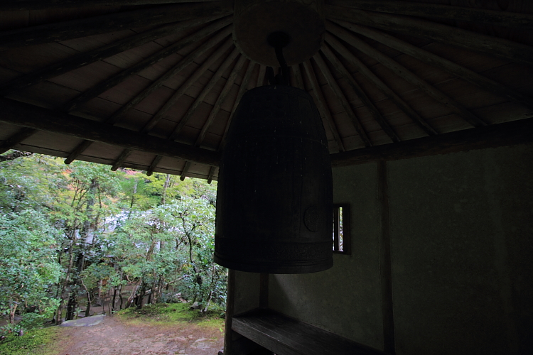 高山寺_e0051888_5155774.jpg