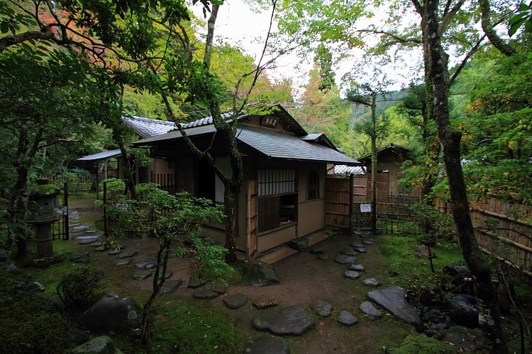 高山寺_e0051888_5162167.jpg
