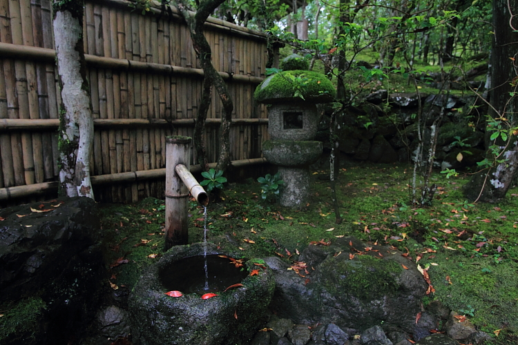 高山寺_e0051888_517083.jpg