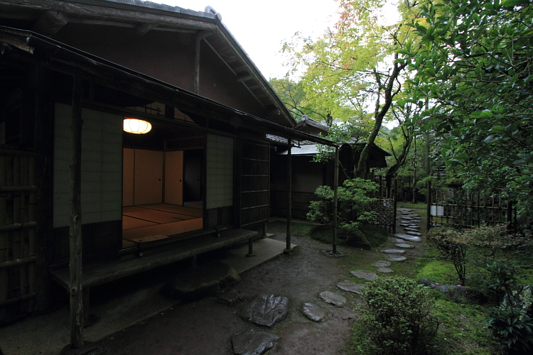 高山寺_e0051888_5172381.jpg