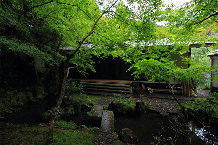 高山寺_e0051888_5175062.jpg